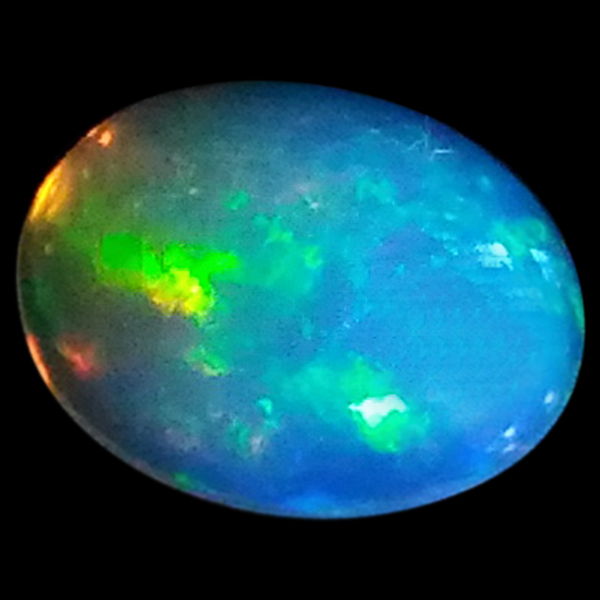 G`IsAIp[iopalj