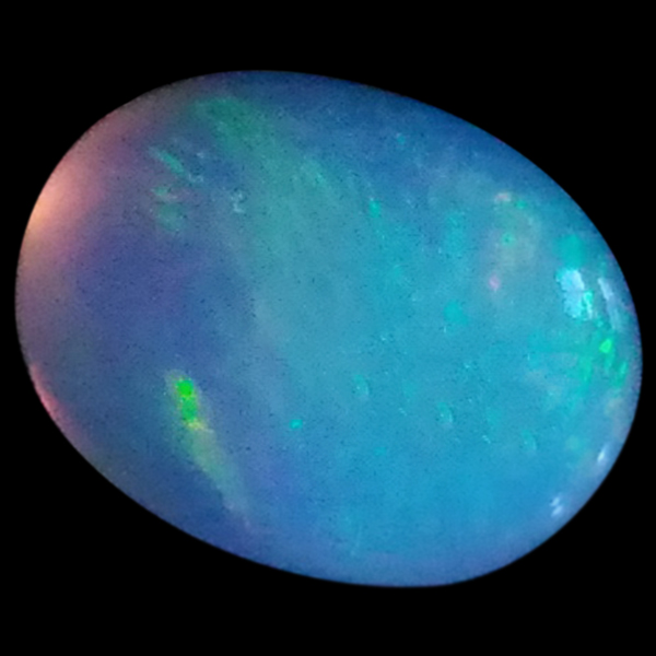 エチオピアオパール(opal)裸石