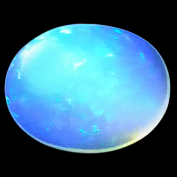 G`IsAIp[iopalj