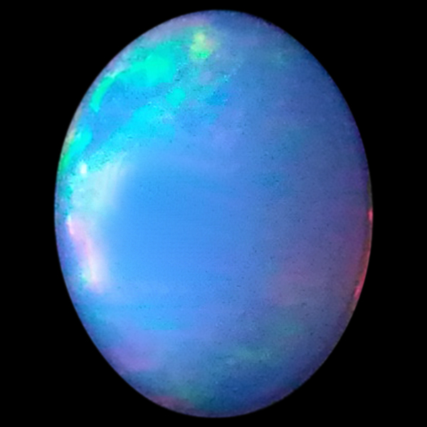 エチオピアオパール(opal)裸石