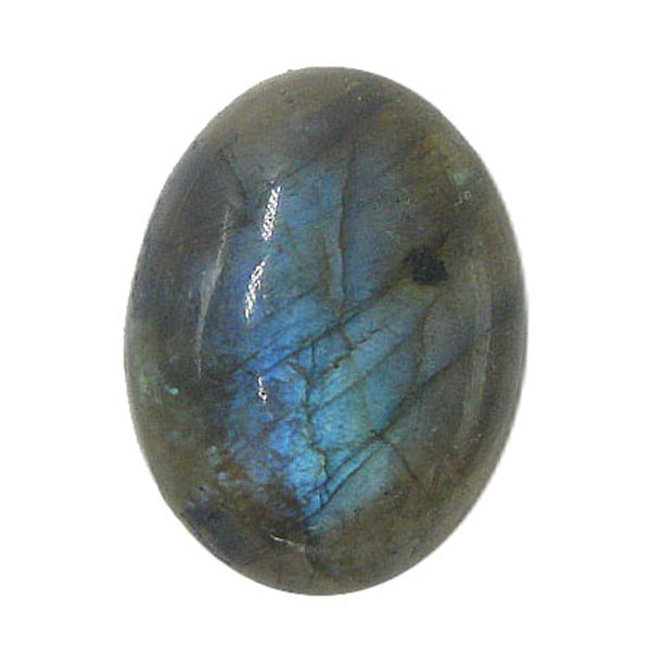 uhCg(Labradorite) I[oJ{V