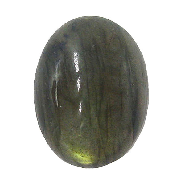 uhCg(Labradorite) I[oJ{V