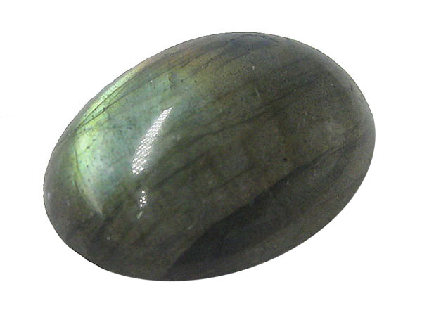 uhCg(Labradorite) I[oJ{V