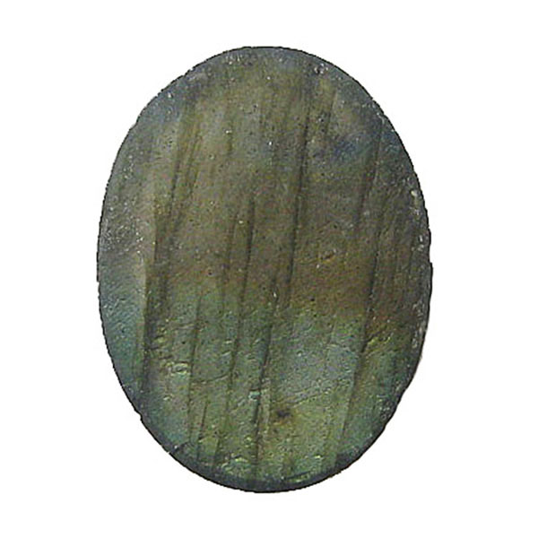 uhCg(Labradorite) I[oJ{V