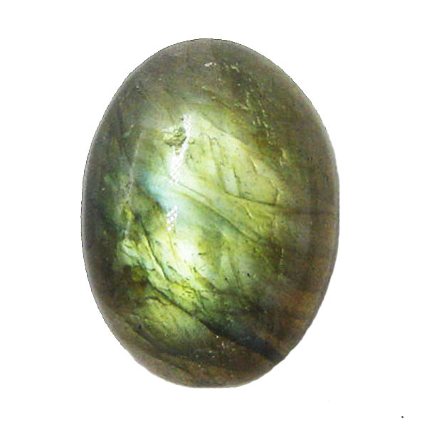 uhCg(Labradorite) I[oJ{V