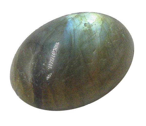 uhCg(Labradorite) I[oJ{V