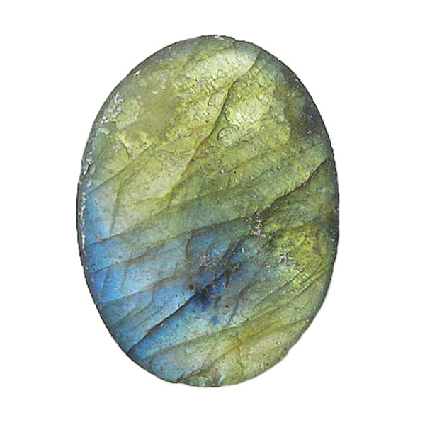 uhCg(Labradorite) I[oJ{V