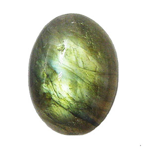 uhCg(Labradorite) I[oJ{V