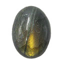 uhCg(Labradorite) VR1_̃[X̔