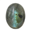 uhCg(Labradorite) VR1_̃[X̔