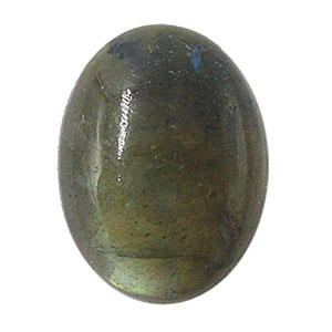 uhCg(Labradorite) I[oJ{V