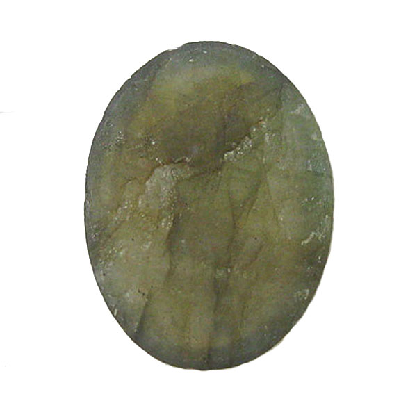 uhCg(Labradorite) I[oJ{V