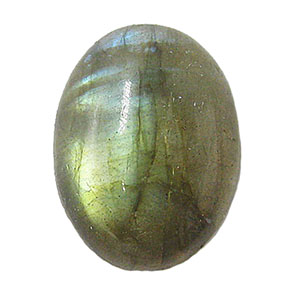 uhCg(Labradorite) I[oJ{V