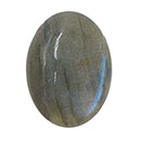 uhCg(Labradorite) VR1_̃[X̔