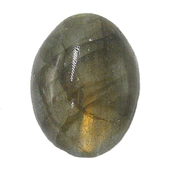 uhCg(Labradorite) I[oJ{V