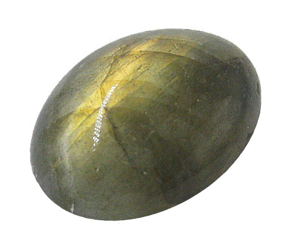 uhCg(Labradorite) I[oJ{V