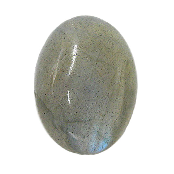 uhCg(Labradorite) I[oJ{V