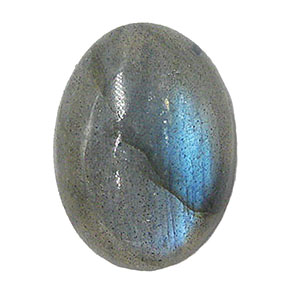 uhCg(Labradorite) I[oJ{V