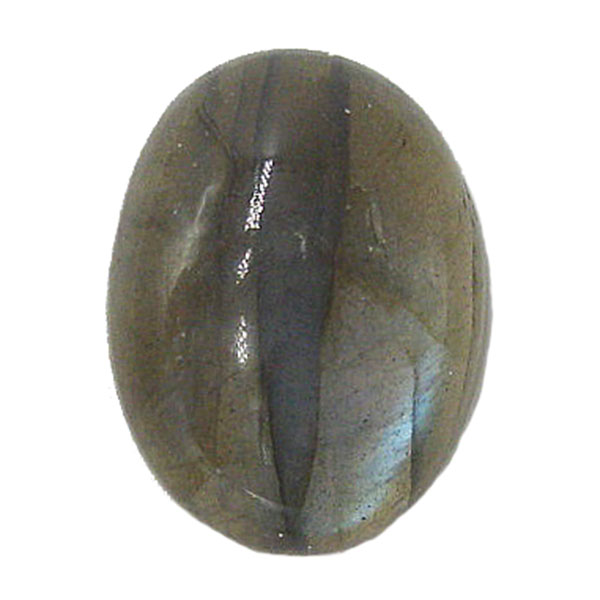 uhCg(Labradorite) I[oJ{V