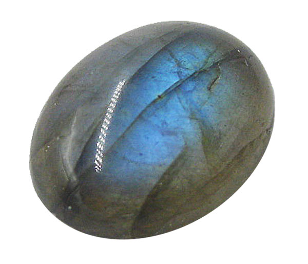 uhCg(Labradorite) I[oJ{V