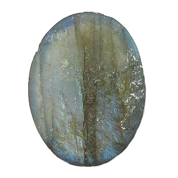 uhCg(Labradorite) I[oJ{V