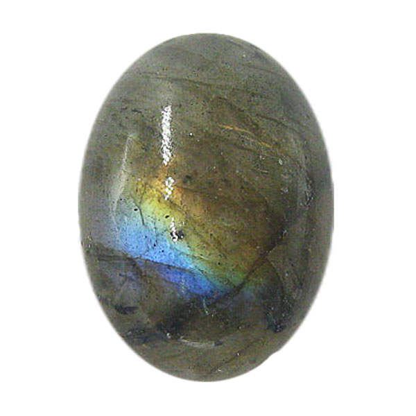 uhCg(Labradorite) I[oJ{V