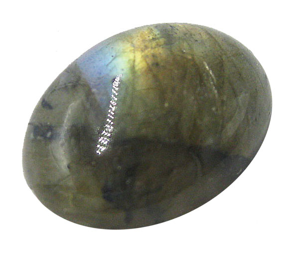 uhCg(Labradorite) I[oJ{V