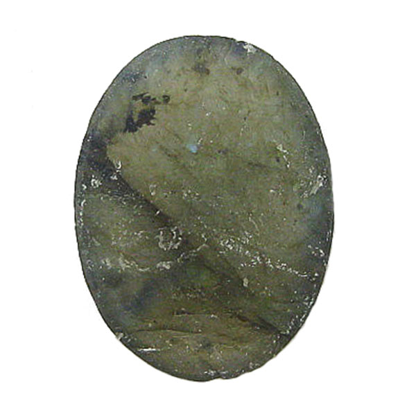 uhCg(Labradorite) I[oJ{V