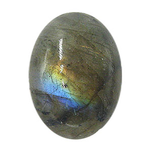 uhCg(Labradorite) I[oJ{V