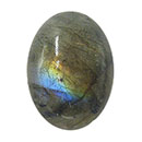 uhCg(Labradorite) VR1_̃[X̔