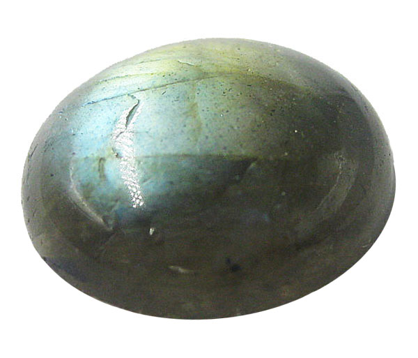 uhCg(Labradorite) EhJ{V