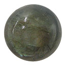 uhCg(Labradorite) VR1_̃[X̔