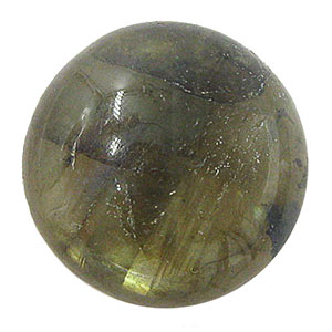 uhCg(Labradorite) EhJ{V