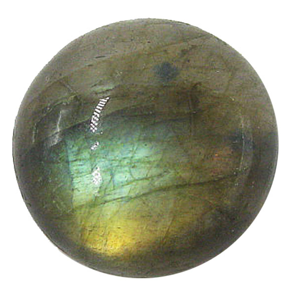 uhCg(Labradorite) EhJ{V