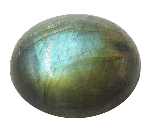 uhCg(Labradorite) EhJ{V