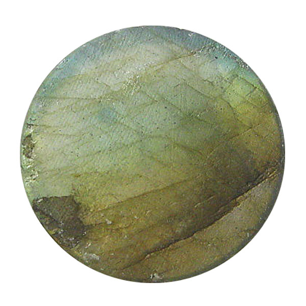 uhCg(Labradorite) EhJ{V