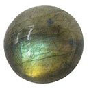 uhCg(Labradorite) VR1_̃[X̔