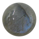 uhCg(Labradorite) VR1_̃[X̔