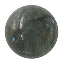 uhCg(Labradorite) VR1_̃[X̔