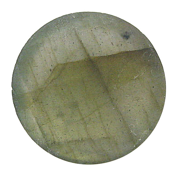 ラブラドライト(Labradorite) ラウンドカボション