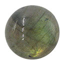 uhCg(Labradorite) VR1_̃[X̔