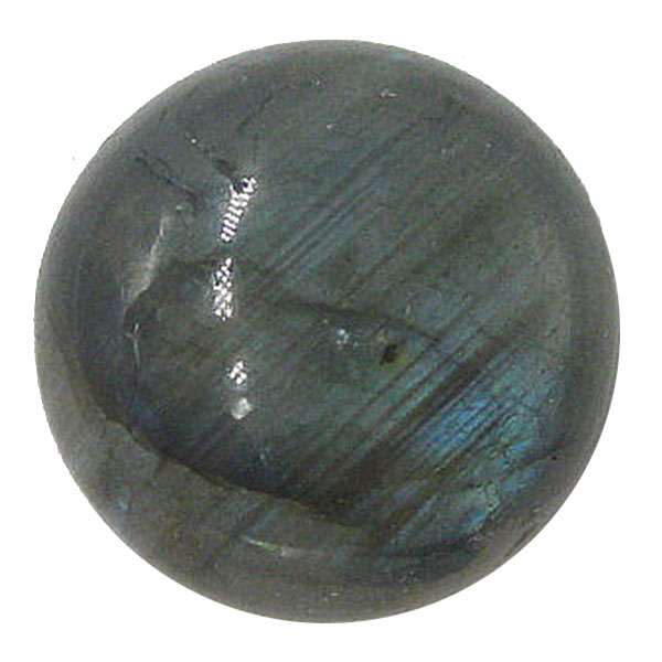 uhCg(Labradorite) EhJ{V