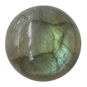 uhCg(Labradorite) EhJ{V