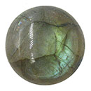 uhCg(Labradorite) VR1_̃[X̔