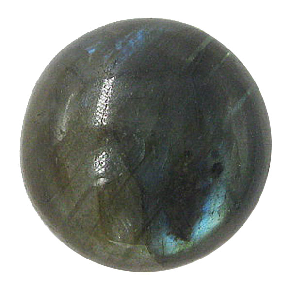 uhCg(Labradorite) EhJ{V