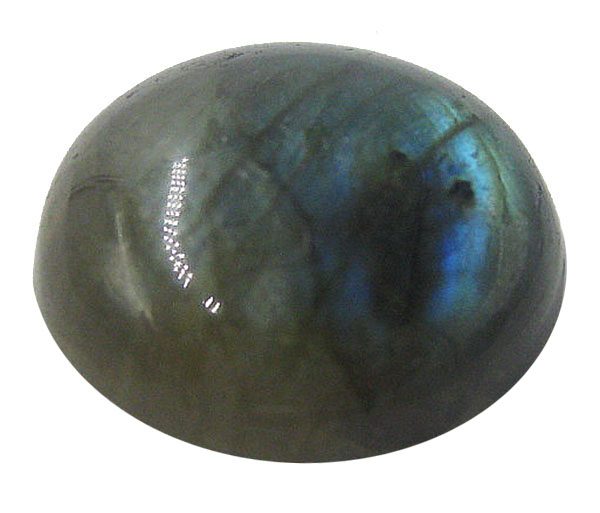 uhCg(Labradorite) EhJ{V