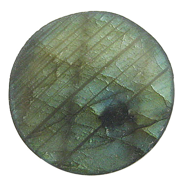 uhCg(Labradorite) EhJ{V