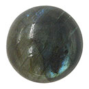 uhCg(Labradorite) VR1_̃[X̔