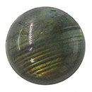 uhCg(Labradorite) VR1_̃[X̔