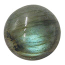 uhCg(Labradorite) VR1_̃[X̔